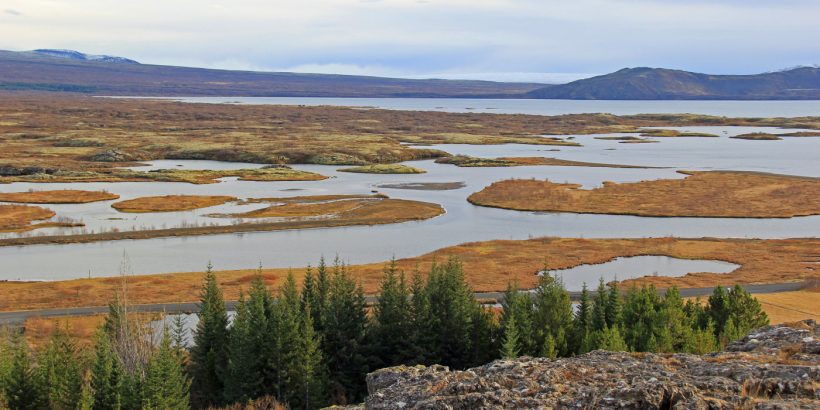 Banff to Anchorage - Image 5