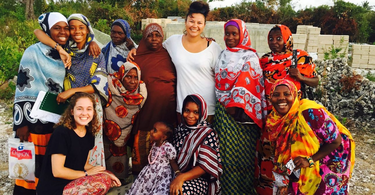 5 Reasons Why You Should Visit Uganda