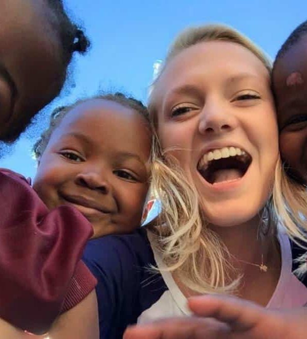 Volunteer Tours in Uganda